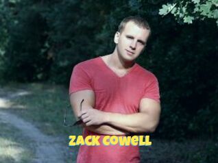 Zack_Cowell