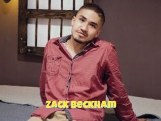 Zack_beckham