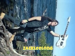 ZackleeLong
