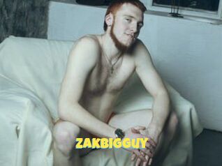 ZakBigGuy