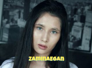 ZaminaEgan