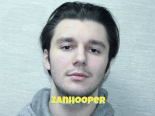 ZanHooper