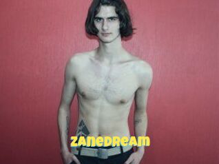 ZaneDream