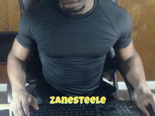 ZaneSteele