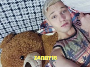 Zanny18