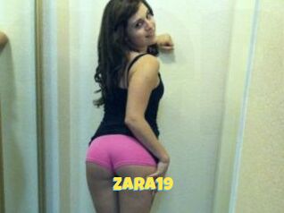 Zara_19