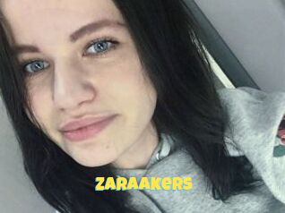 ZaraAkers