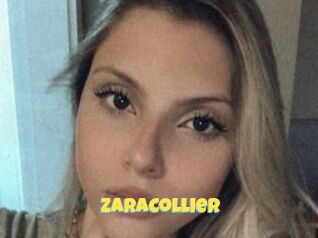 ZaraCollier