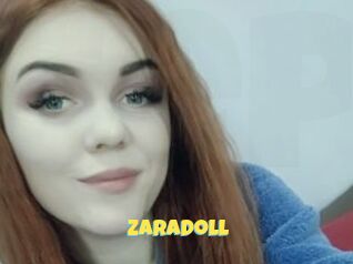 ZaraDoll