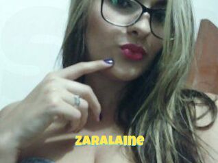 ZaraLaine