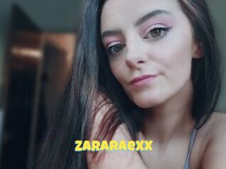 ZaraRaeXX Sexe et Porno