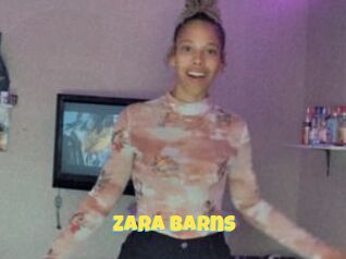 Zara_Barns