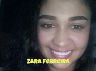 Zara_Ferreira