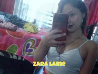 Zara_laine