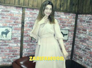 ZarifaMoon