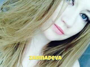 ZarinaDeva