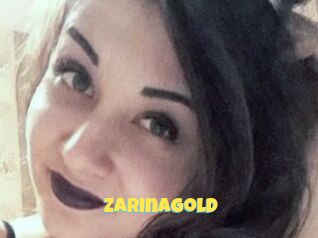 ZarinaGold