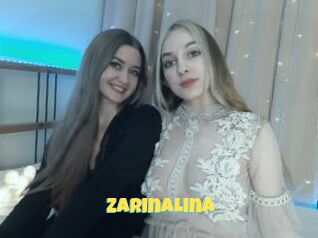 ZarinaLina