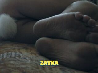 Zayka
