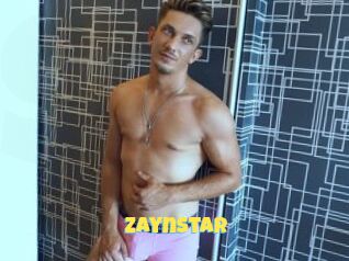 ZaynStar