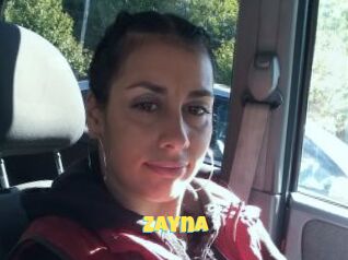 Zayna