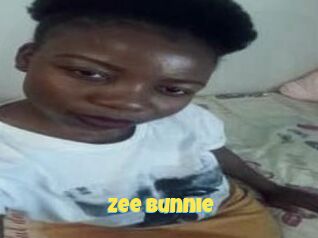Zee_Bunnie