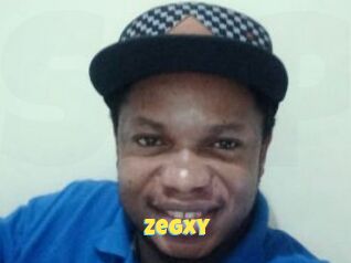 Zegxy