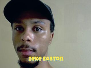 Zeke_Easton