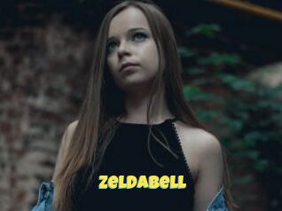 ZeldaBell