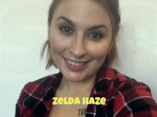 Zelda_Haze