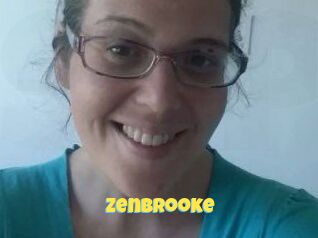 ZenBrooke