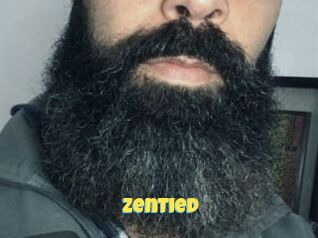 ZenTied