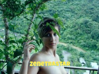 ZenetraStar