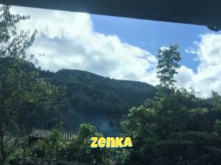 Zenka