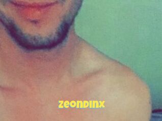 ZeonDinx