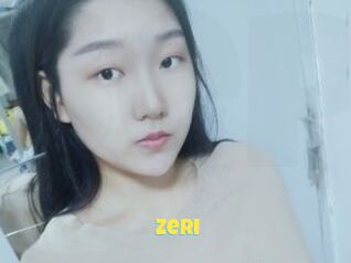 Zeri