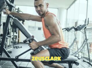 ZeusClark