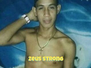 Zeus_strong
