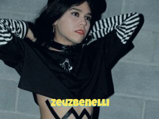 ZeuzBenelli