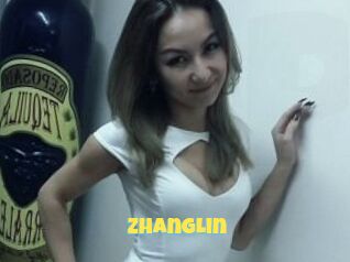 ZhangLin
