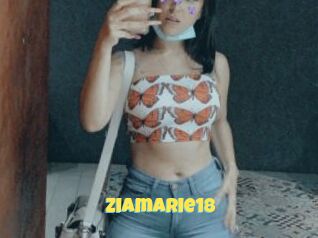 Ziamarie18