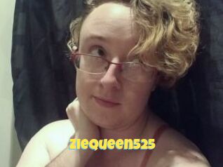 ZieQueen525
