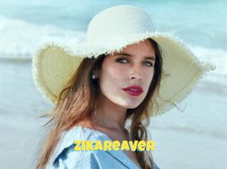 ZikaReaver