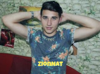 ZionNat