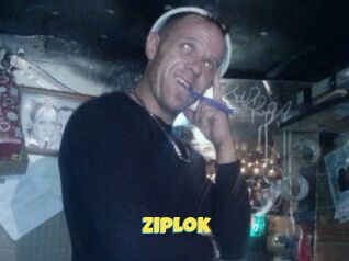 ZipLok