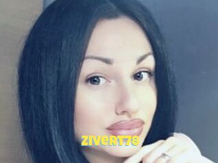 Zivert78