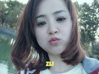 Zli