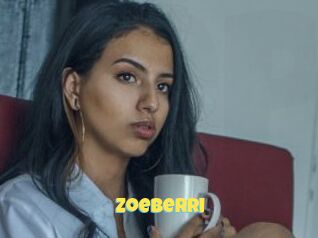 ZoeBerri