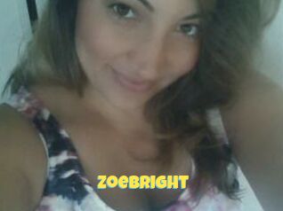 ZoeBright