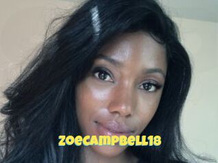 ZoeCampbell18